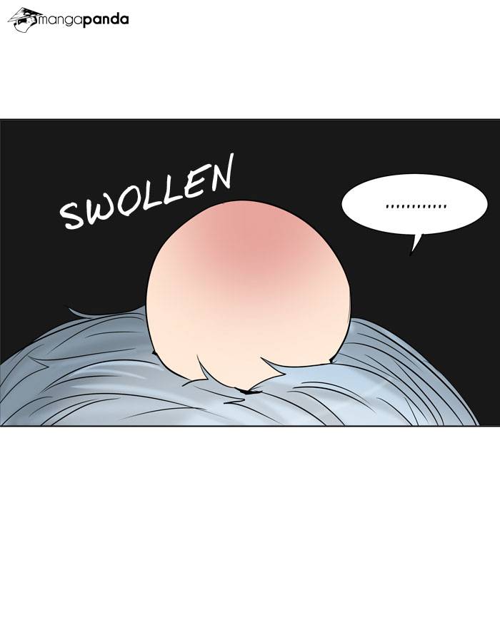 Tower of God Chapter 285 image 025